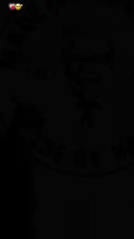 #CapCut #😒😒😒 #viralvideo #afghanistantiktok @𝐇 𝐄 𝐌 𝐈 🕷️ 