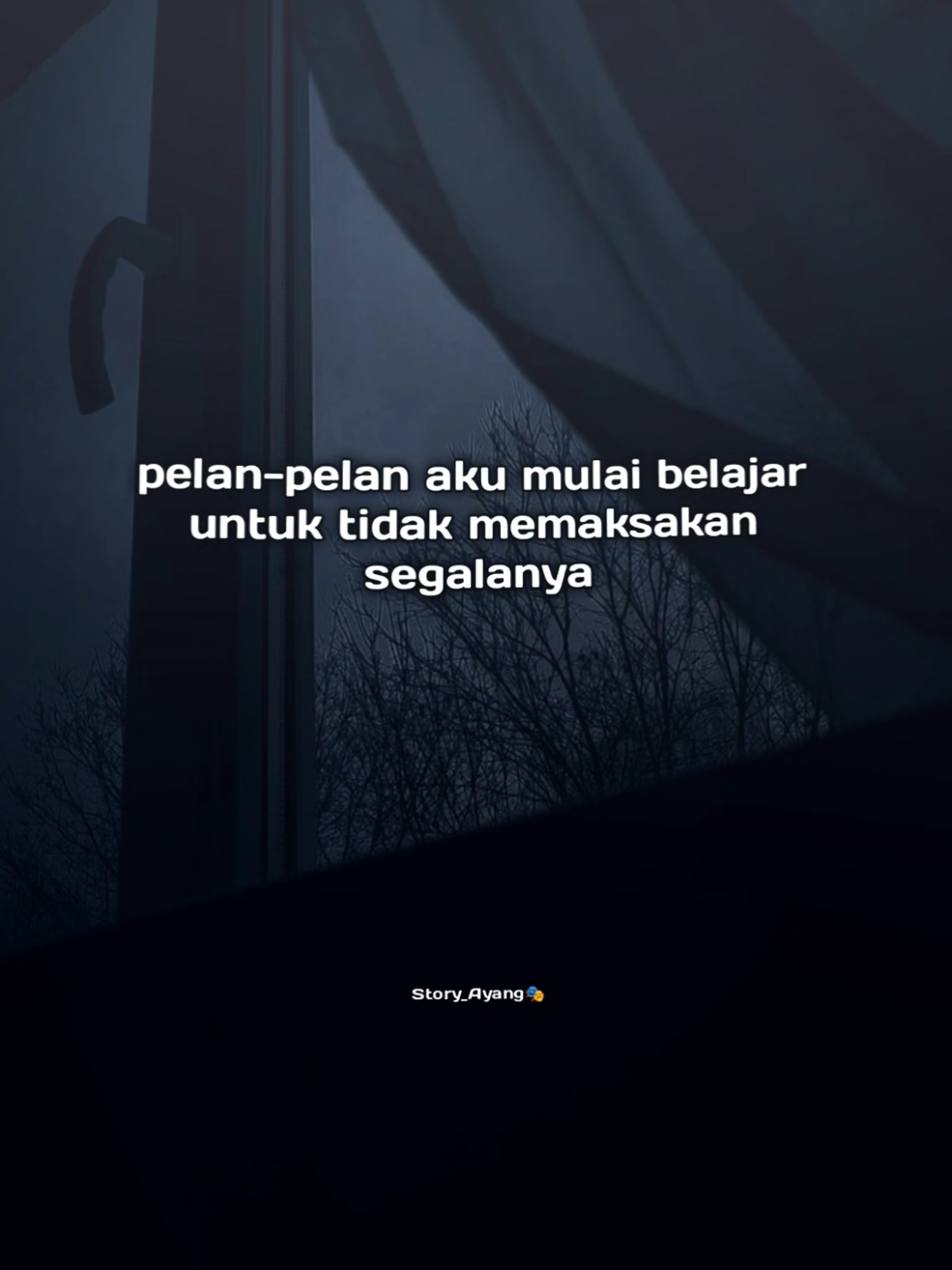 #storykatakata #katakata #storykatakata 