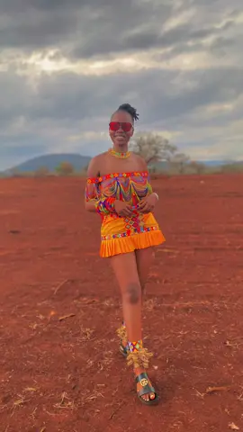 #fypシ゚ #sama28 #fypyourpage 