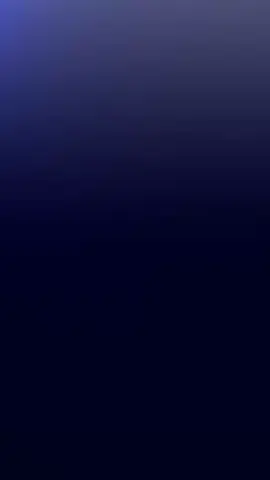 #kaishiprst : mengapa semua terjadi 😔 [am prem murah di bio] preset di saluran no 33 👇 https://whatsapp.com/channel/0029Vb6WozAJZg46YF1peq2M #presetalightmotion #presetdibawah5mb #presetxml #fyp @FaJar Uzumaki ft 𝙂𝙂 