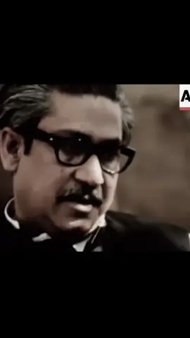 জয় বাংলা  জয় বঙ্গবন্ধু💥💥 #foryou #viral #awamilig #bangabondhu #trendingvideo 