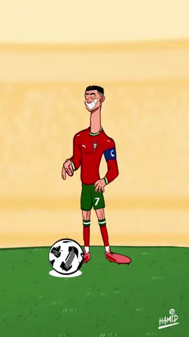 Kelleher, the King of Penalties, saved Ronaldo's penalty too! 🐙🔥😎 کِلهر پادشاهِ پنالتی ها، پنالتیِ رونالدو رو هم مهار کرد!🐙🔥😎 #kelleher #ronaldo #mbappé #messi 