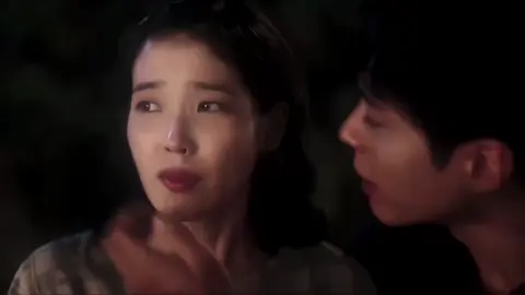 cre vid: _ihs.ath #fyp #viral #ilovetiktok #xhtiktok #hihi 
