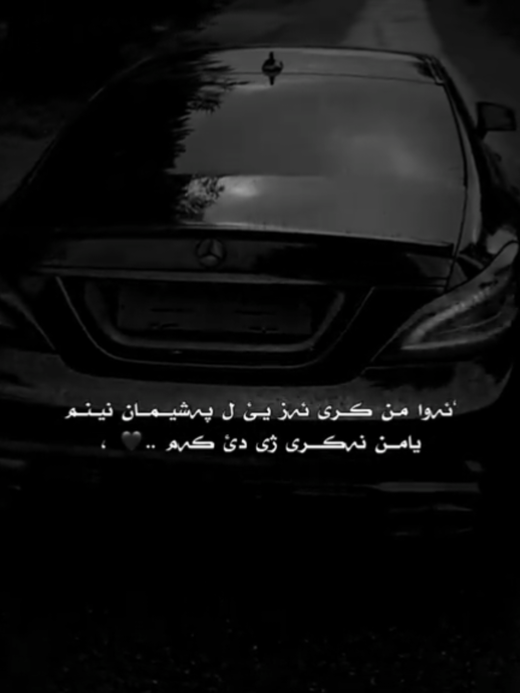 #hasan_zebare #🦅 