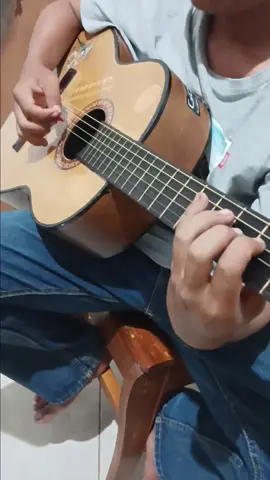 Scorpions - Send Me an Angel Intro Gitar Cover #scorpions #sendmeanangel #sendmeanangelscorpions 