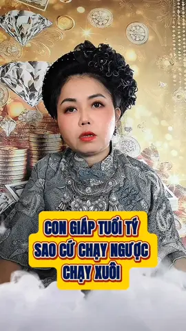 #phuongnganphongthuy #vanmenh #phongthuytamlinh #phongthuy 