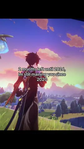 I love zhongli so much  #zhongli #fyp #GenshinImpact #zhonglikisser #zhongligenshinimpact 