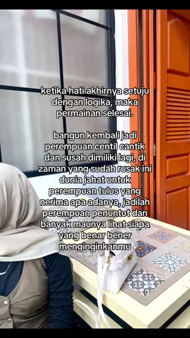 #berandatiktokterbaru #fyp #quetesstorywa 