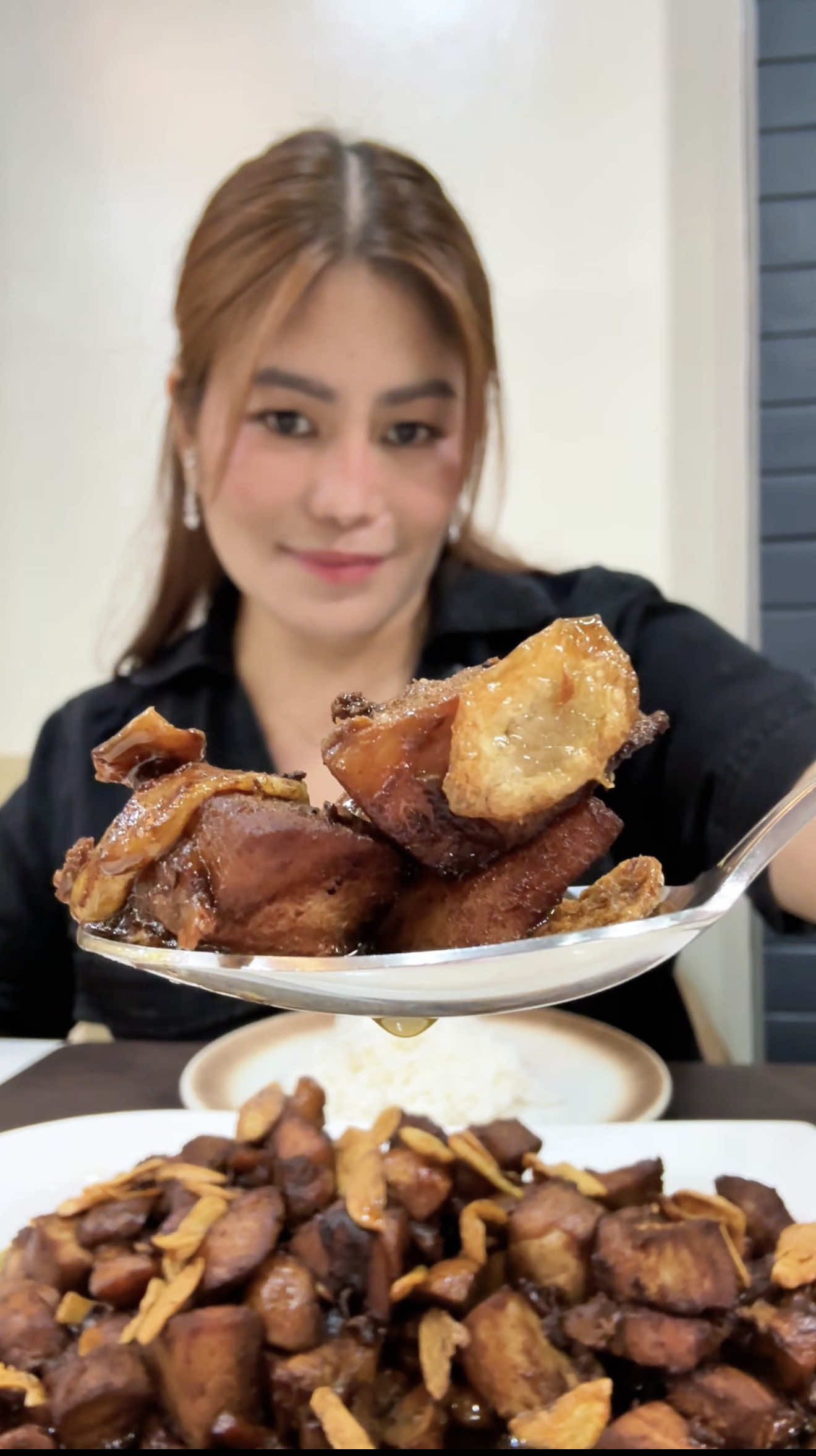 #connhcruz #modernnanay 