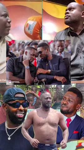 #tiktok #peoplepower #peoplepowerourpower✊️🏖 #nup #bobiwineuganda✊✊✊✊✊✊ 