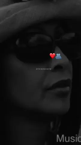 12:46 || xilamad dhagaystay heestan #☘️apdinour🌿 #jawi_bila🌊❤️🌴 #foryoupage #lryics #viral 