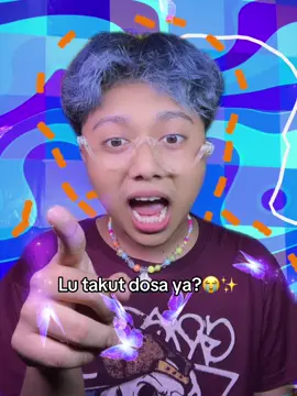 Bangga yuk✨🔥😜