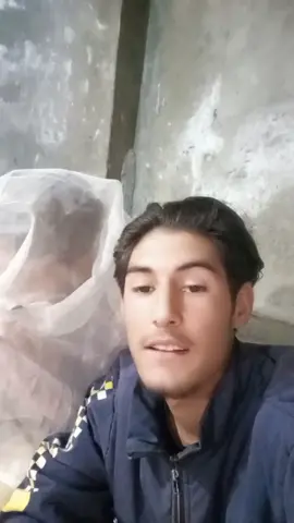 #just#fun#viral?videotiktok😇😇 #manthokhawaterfall 