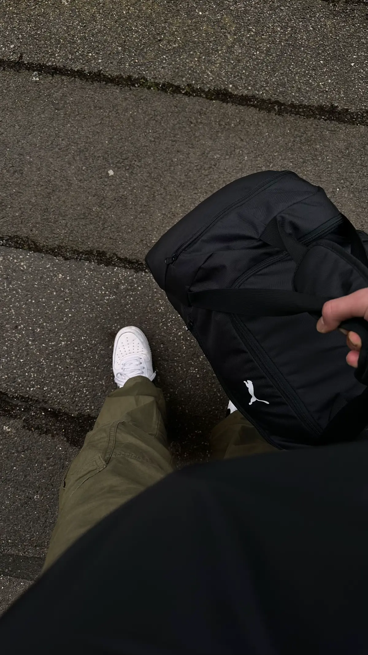 #المانيا🇩🇪  #سفر  #اكسبلور 