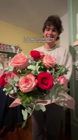 ❤️ 1G: annalisa_balta