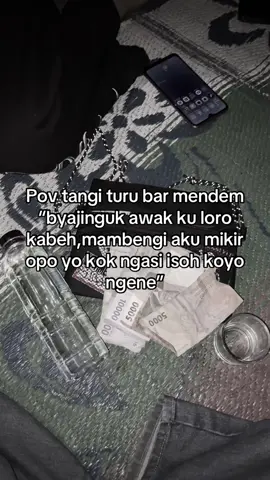 huhhhh#masukberanda #sadstory #storyanakmalam #fyppppppppppppppppppppppp #zmn14 