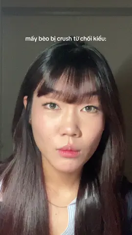 khóc 7 ngày vẫn còn khóc