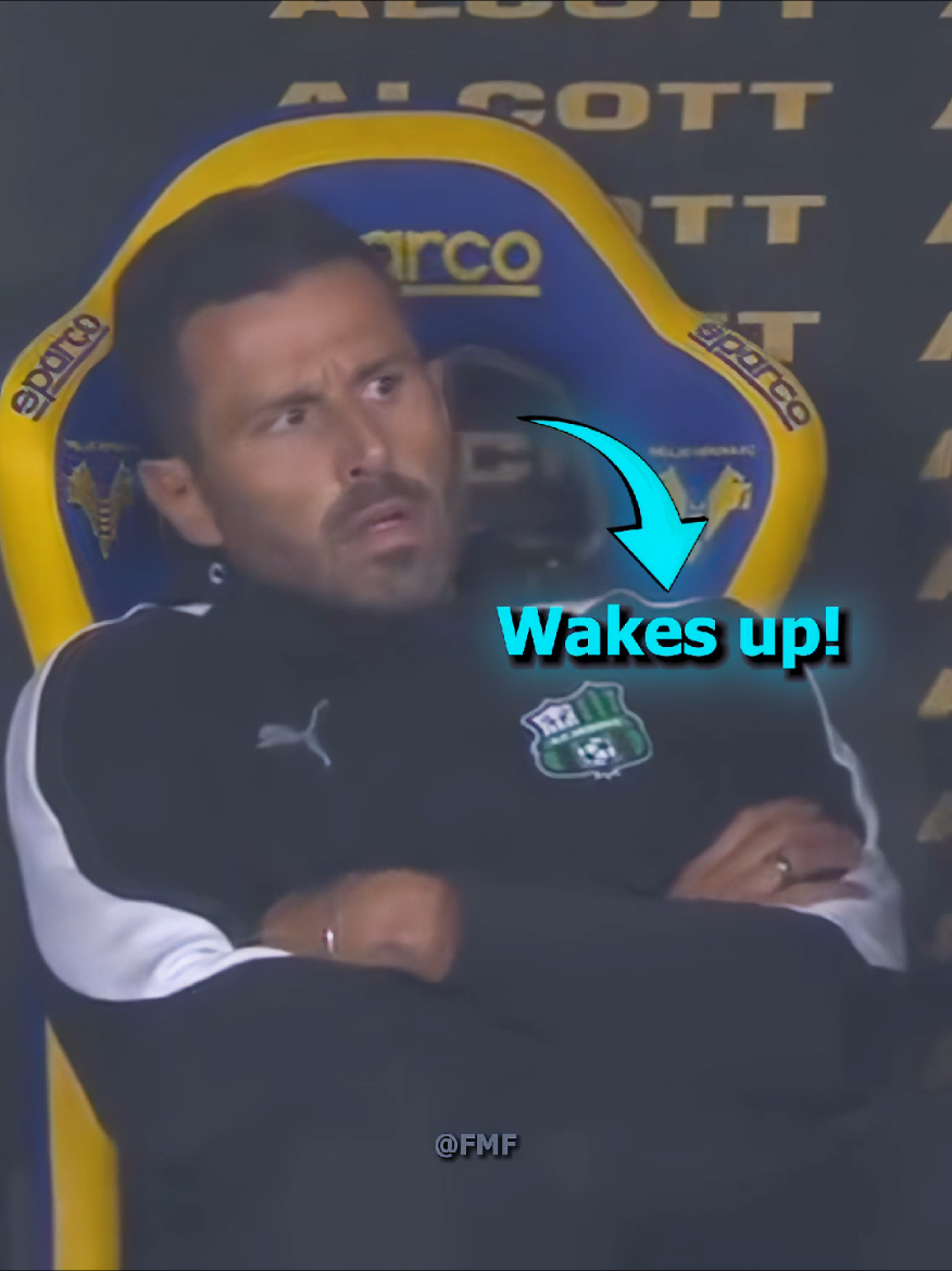 2006 Italy Savior #fyp 