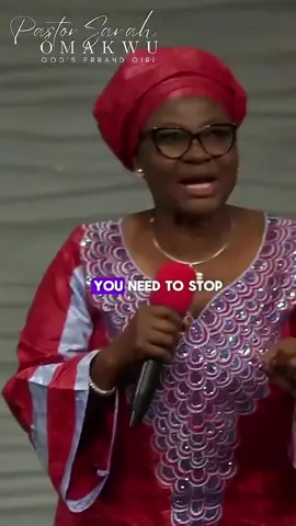 Credit ;sarahomakwu  Don't spend everything you get. Saving a little today brings peace tomorrow. Proverbs 21:20 #budget#spending#businesspolicies #fyp #businessstartups 