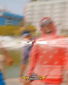 #thadi #psychomantra #ogdas #tamillyricssong #corona_creation @OG Das @psychomantra.pmtop @Corona_creation2.0 @ᴋ | ʀ @🅣︎🅙︎_🅒︎🅡︎🅔︎🅐︎🅣︎🅘︎🅞︎🅝 