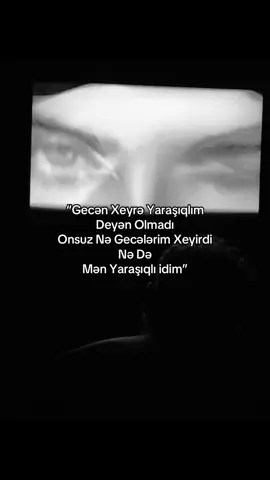 #eh #viral #18aliyevs #şirvan 