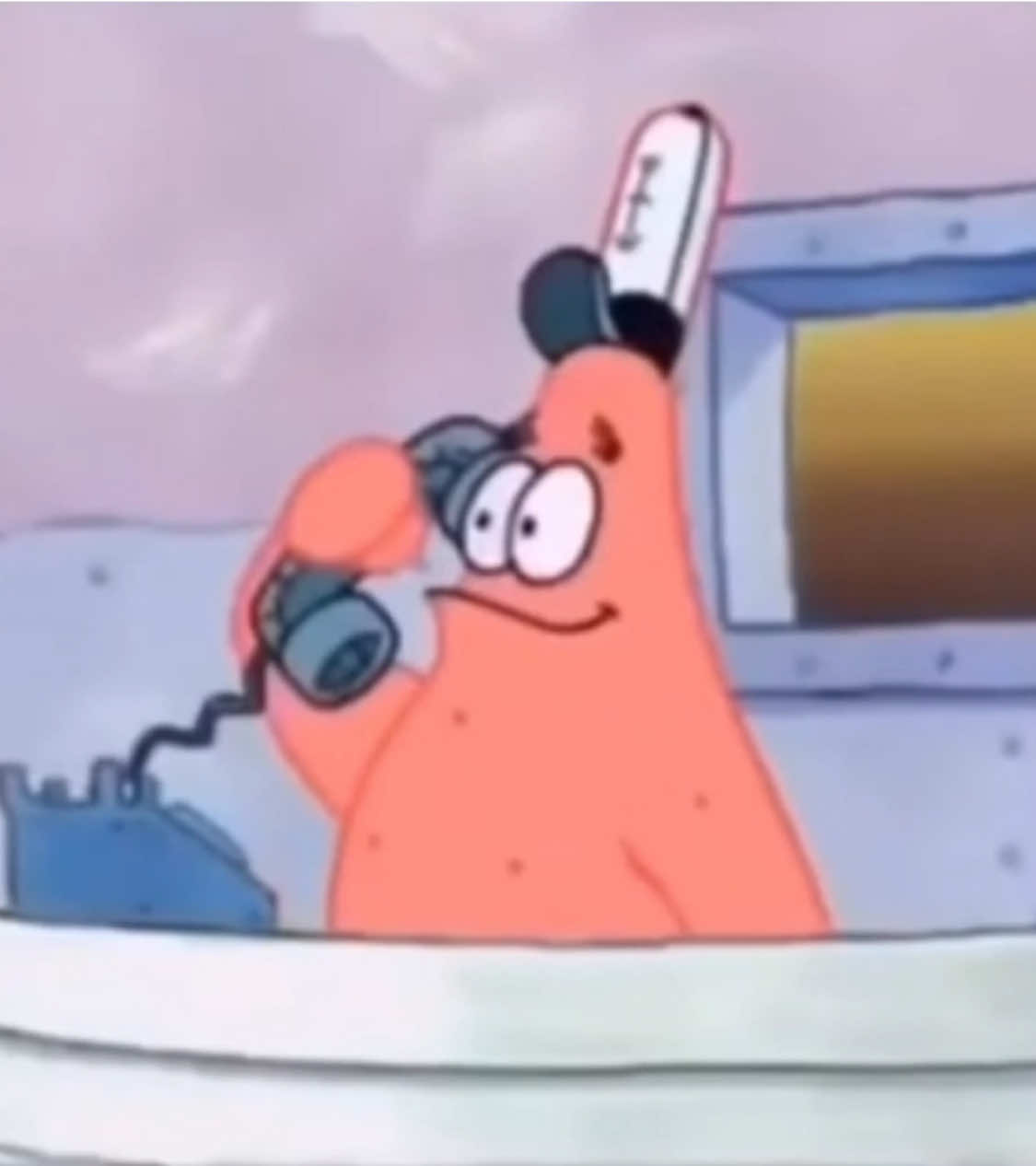 سلام عليكم عندكم حلتيته #foryou #fyppppppppppppppppppppppp #تيك_توك #اكسبلور #fyp 