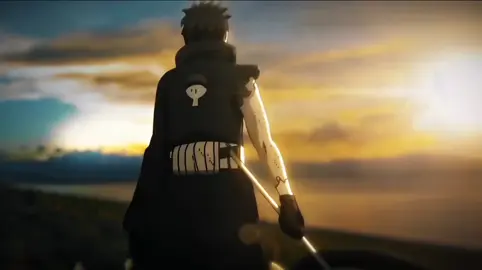 “我手中的花,就算天塌下来,地塌下来,我心里的人, 