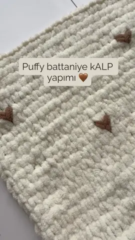 Alize puffy battaniye Alize puffy battaniye bebek battaniyesi  Alizepuffy çift kişilik battaniye Alizepuffy tek kişilik bebek ve çocuk battaniyesi  istediğiniz renkte ölçüde yapılmaktadır sipariş için dmden📥📩 ulaşabilirsiniz  #keşfetbeniöneçıkar#fyppppppppppppppppppppppp  #alizepuffybattaniye #keşfettreni 