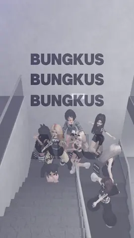 Girls of @FLOW OF DEATH 🫦 #roblox #rblxcommunity #xyzbca 