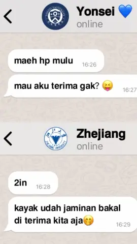 aduh, pusing ah.  #banturameinplc #yonsei #zhejiang #university #koreaorchina