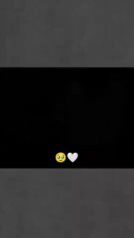 #حـــــبــــــــي 𓆩𝐒𓆪