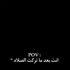 #كرستيانو_رونالدو #كره_القدم #ريال_مدريد #fyp #foryoupage 