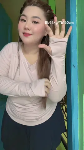 P ngegym yukk😍 uda syaap ini😜😋 #ootdgym #OOTD #olahraga #jersey #jerseywanita 