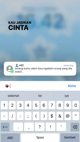 #sschat #fyp#masukberanda #katakata ib:bagi yang merasa