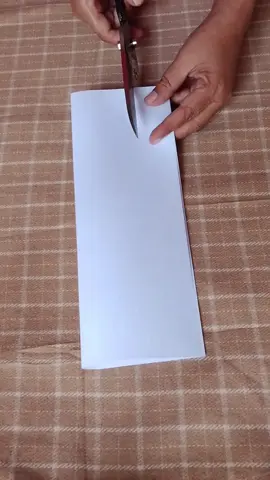 New easy neck design, full cutting tutorial  #sewing #stitching #neckdesign 