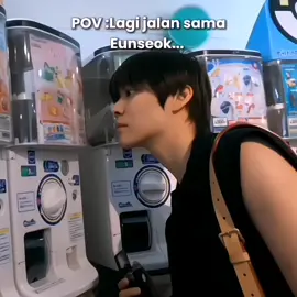 Waduh ke gap.. Aku bisa jelasin #POV #EUNSEOK #SUNGCHAN #RIIZE #RISEANDREALIZE 