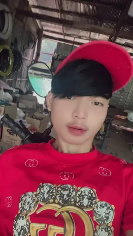 bong Sorry oun🥹☹️#អន់សម្រស់💔😓 @HOUT🦦🫁 