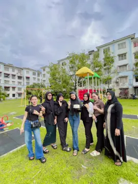 🌺🌺🧜🏻‍♀️🧜🏻‍♀️ @AYANG PUNYA 🙈 @🧚 @~leck anyyy🫧'' @rere96🦁 @Rukmi Adriani 