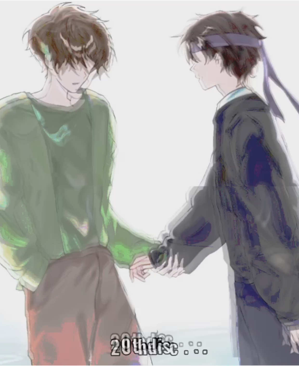 THANK YOU FOR 100 FOLLOOWs 🥺🥺🥺🥺🥺🥺 yayayay art cr. rinitoshi_fries, ShiroXang(x), rverofdndlons(x), last one couldnt find the user  #parrotx2 #wifies #odysseyduo #parfies (not implied) #Minecraft 