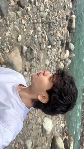 Fr>>> insta~alyxemraan.__ #alyemraan #foryoupage 
