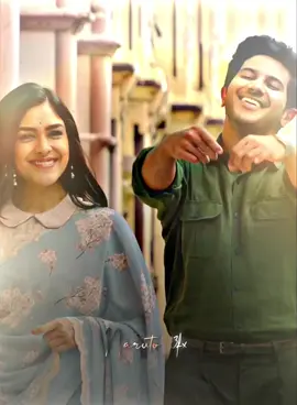 🤍🔐 !! #jinufx_official01 #tamilmuser #oorum_blood #tamilwhatsappstatus #sitaram @K | 