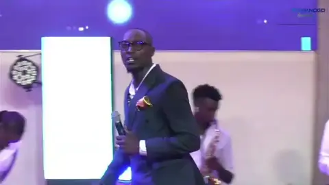 Arise child of God in your true divine nature. You are the essence of God you are just not aware of it so ARISE.!!! #RebrandedGeneration #CallMeRevival #GOSPEL #kenyantiktok🇰🇪 #DimensionalSinger 