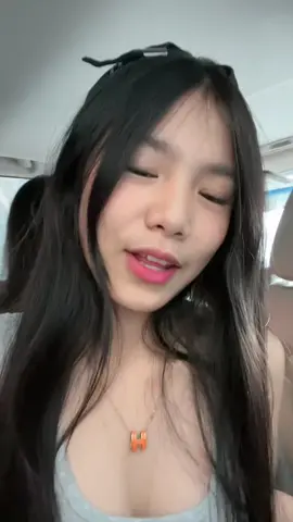 #iluvbiceps 