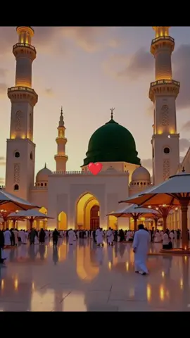 Naat e Rasool hits #allahummashollialasayyidinamuhammad #fyp #foryou #viral #1millionaudition 