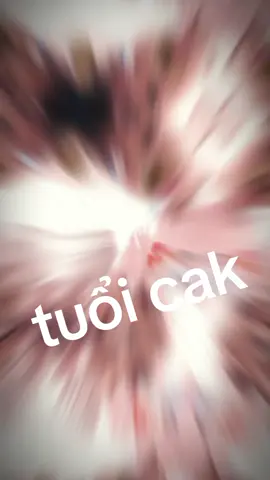 #CapCut 