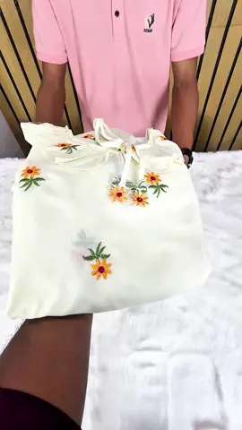 ma sha Allah 🥹🥹 #dress_collection_girls #onlinedress #new_dress_2025 #dresscollection #tiktokbangladesh 