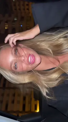 Obsessed xx @Sabrina Carpenter