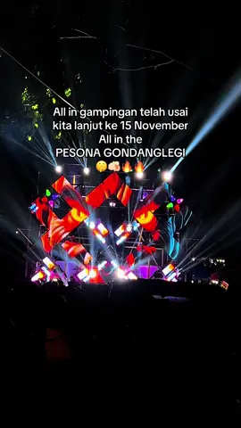 Kita lihat kostum” karnaval mewahnya pesona😍😍 #pesonagondanglegi #gondanglegi #gondanglegi_malang_jatim #karnavalpesonagondanglegi 
