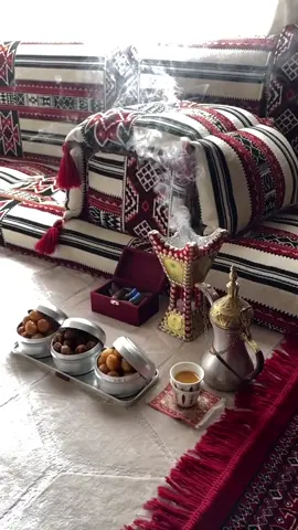 #كسبلور🥰🕊️ أنشهد🕊️