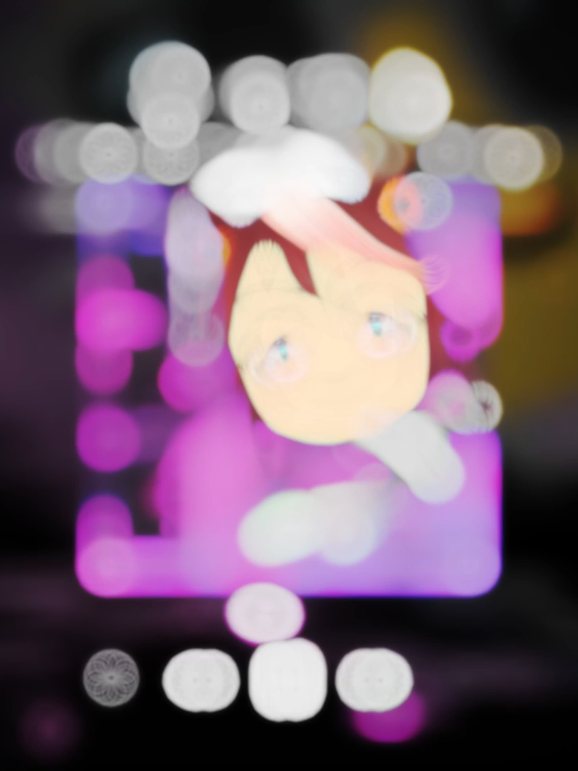 曼波你身#哈基米 #music #phonk